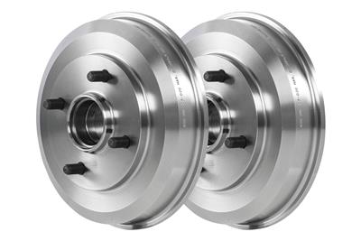 ATE 24.0220-3020.2 Číslo výrobce: 480131. EAN: 4006633076050.