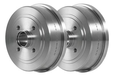 ATE 24.0220-0038.1 Číslo výrobce: 480162. EAN: 4006633106962.