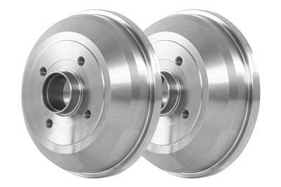 ATE 24.0220-0039.1 Číslo výrobce: 480163. EAN: 4006633106986.