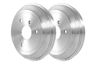 ATE 24.0220-3027.1 Číslo výrobce: 480168. EAN: 4006633126212.