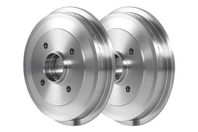 ATE 24.0220-3029.1 Číslo výrobce: 480179. EAN: 4006633160858.