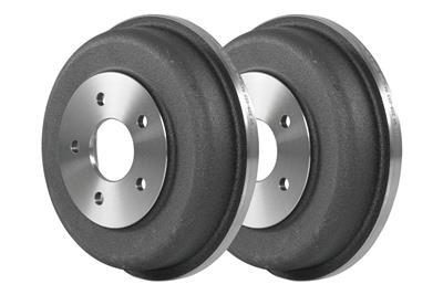 ATE 24.0222-8033.1 Číslo výrobce: 480181. EAN: 4006633162999.