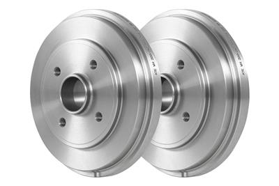 ATE 24.0220-0045.1 Číslo výrobce: 480189. EAN: 4006633285605.