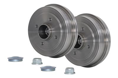 ATE 24.0218-0732.2 Číslo výrobce: 480207. EAN: 4006633307154.