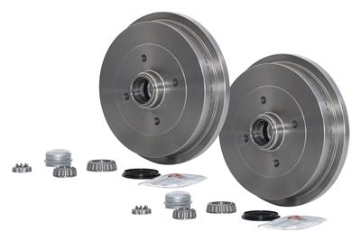 ATE 24.0220-0718.2 Číslo výrobce: 480209. EAN: 4006633307178.