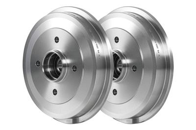 ATE 24.0220-3729.2 Číslo výrobce: 480217. EAN: 4006633379373.