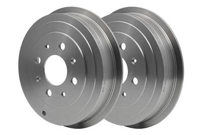 ATE 24.0220-3035.1 Číslo výrobce: 480300. EAN: 4006633309554.