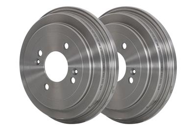 ATE 24.0220-3044.1 Číslo výrobce: 480332. EAN: 4006633503549.