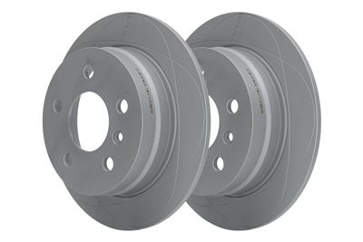 ATE 24.0308-0113.1 Číslo výrobce: 508113. EAN: 4006633419031.