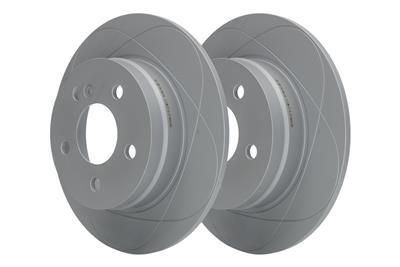 ATE 24.0309-0154.1 Číslo výrobce: 509154. EAN: 4006633418461.