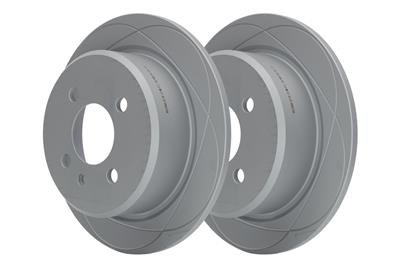 ATE 24.0310-0150.1 Číslo výrobce: 510150. EAN: 4006633146364.