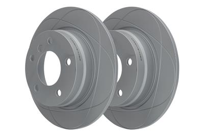 ATE 24.0310-0202.1 Číslo výrobce: 510202. EAN: 4006633146401.