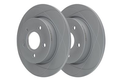 ATE 24.0311-0171.1 Číslo výrobce: 511171. EAN: 4006633418690.