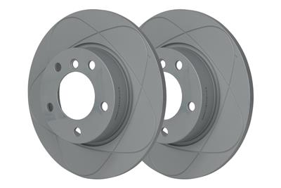 ATE 24.0312-0126.1 Číslo výrobce: 512126. EAN: 4006633296144.