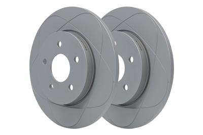 ATE 24.0312-0154.1 Číslo výrobce: 512154. EAN: 4006633418706.