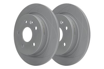 ATE 24.0312-0187.1 Číslo výrobce: 512187. EAN: 4006633419123.