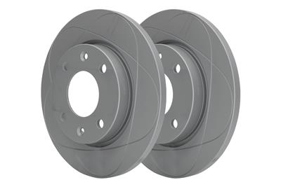 ATE 24.0313-0185.1 Číslo výrobce: 513185. EAN: 4006633418744.