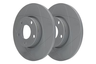 ATE 24.0315-0105.1 Číslo výrobce: 515105. EAN: 4006633289443.