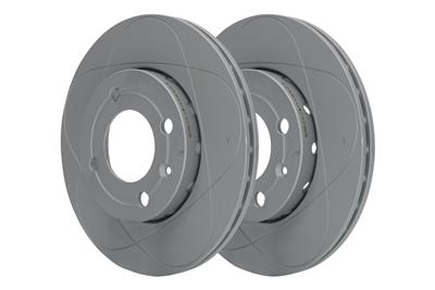 ATE 24.0318-0106.1 Číslo výrobce: 518106. EAN: 4006633276856.