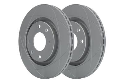 ATE 24.0320-0133.1 Číslo výrobce: 520133. EAN: 4006633276122.