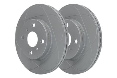 ATE 24.0320-0175.1 Číslo výrobce: 520175. EAN: 4006633119399.