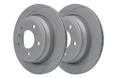 ATE 24.0320-0204.1 Číslo výrobce: 520204. EAN: 4006633419161.