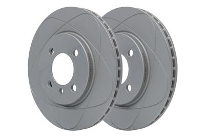 ATE 24.0322-0122.1 Číslo výrobce: 522122. EAN: 4006633276207.