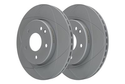 ATE 24.0322-0132.1 Číslo výrobce: 522132. EAN: 4006633276238.