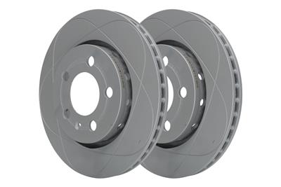 ATE 24.0322-0163.1 Číslo výrobce: 522163. EAN: 4006633332033.