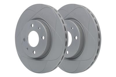 ATE 24.0322-0197.1 Číslo výrobce: 522197. EAN: 4006633418768.