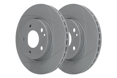 ATE 24.0322-0232.1 Číslo výrobce: 522232. EAN: 4006633418799.