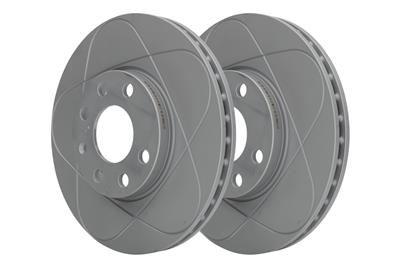 ATE 24.0324-0152.1 Číslo výrobce: 524152. EAN: 4006633094375.