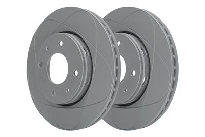 ATE 24.0324-0159.1 Číslo výrobce: 524159. EAN: 4006633120296.