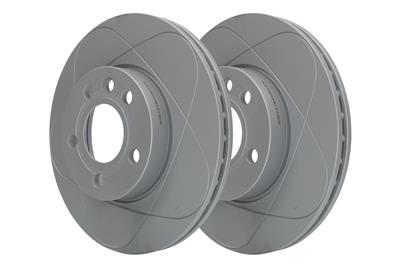 ATE 24.0325-0114.1 Číslo výrobce: 525114. EAN: 4006633419222.