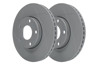 ATE 24.0325-0115.1 Číslo výrobce: 525115. EAN: 4006633066303.