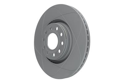 ATE 24.0325-0172.1 Číslo výrobce: 525172. EAN: 4006633298223.