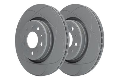 ATE 24.0326-0107.1 Číslo výrobce: 526107. EAN: 4006633120395.