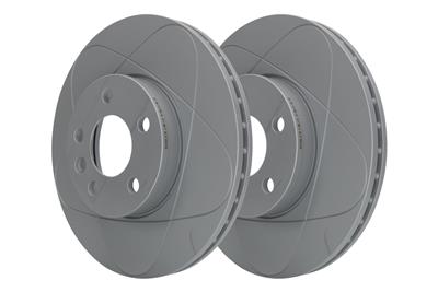 ATE 24.0326-0115.1 Číslo výrobce: 526115. EAN: 4006633419253.