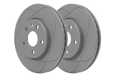 ATE 24.0326-0165.1 Číslo výrobce: 526165. EAN: 4006633418898.