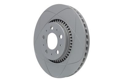 ATE 24.0328-0123.1 Číslo výrobce: 528123. EAN: 4006633120456.