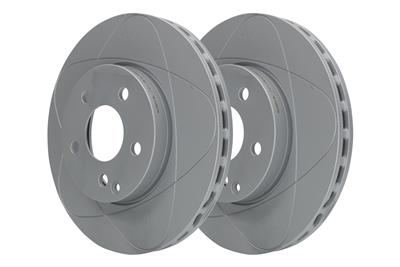 ATE 24.0328-0176.1 Číslo výrobce: 528176. EAN: 4006633419277.