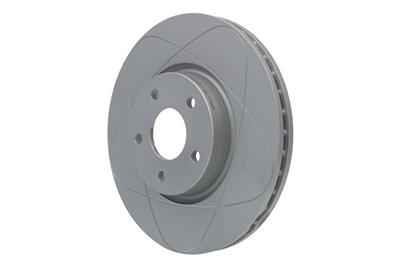 ATE 24.0328-0250.1 Číslo výrobce: 528250. EAN: 4006633418959.