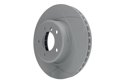 ATE 24.0330-0173.1 Číslo výrobce: 530173. EAN: 4006633312691.