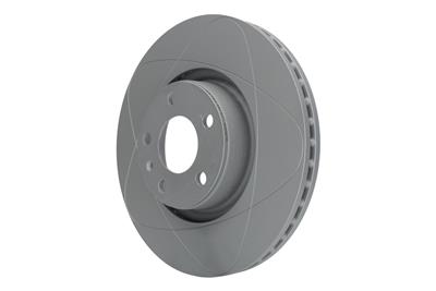 ATE 24.0330-0175.1 Číslo výrobce: 530175. EAN: 4006633332095.