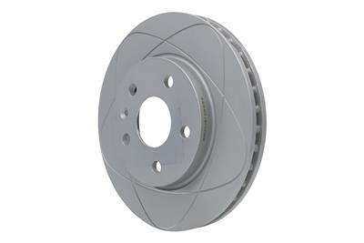 ATE 24.0330-0207.1 Číslo výrobce: 530207. EAN: 4006633418980.