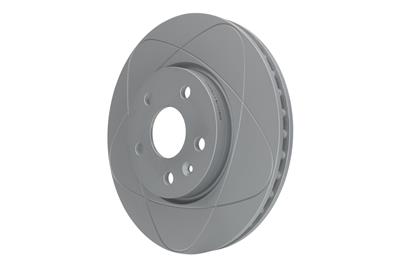 ATE 24.0330-0209.1 Číslo výrobce: 530209. EAN: 4006633418997.