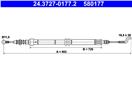 ATE 24.3727-0177.2