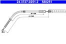 ATE 24.3727-0251.2