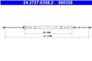 ATE 24.3727-0358.2