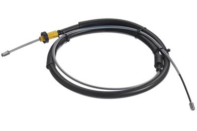 ATE 24.3727-0358.2 Číslo výrobce: 580358. EAN: 4006633484800.